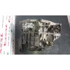Recambio de caja cambios para opel vectra b berlina elegance referencia OEM IAM 5595775  