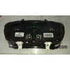 Recambio de cuadro instrumentos para renault laguna ii (bg0) initiale referencia OEM IAM 248100006R A2C53182883 