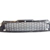 Recambio de rejilla delantera para mini mini (r56) cooper referencia OEM IAM 51110404122  