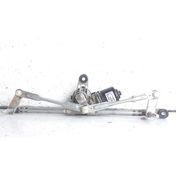 MOTOR LIMPIA DELANTERO 7821035002 