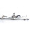 Recambio de motor limpia delantero para ssangyong tivoli crystal 4x2 referencia OEM IAM 7821035002  