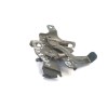 Recambio de cerradura capot para toyota iq 1.0 cat referencia OEM IAM 5351074010  