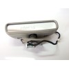 Recambio de espejo interior para audi a8 (4e2) 6.0 quattro referencia OEM IAM 4E1857511B  