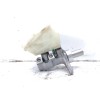 Recambio de bomba freno para peugeot partner kombi confort referencia OEM IAM 4601V9  
