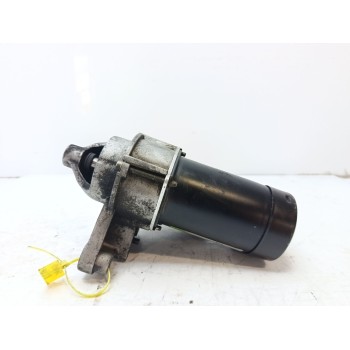 MOTOR ARRANQUE 5802AZ 