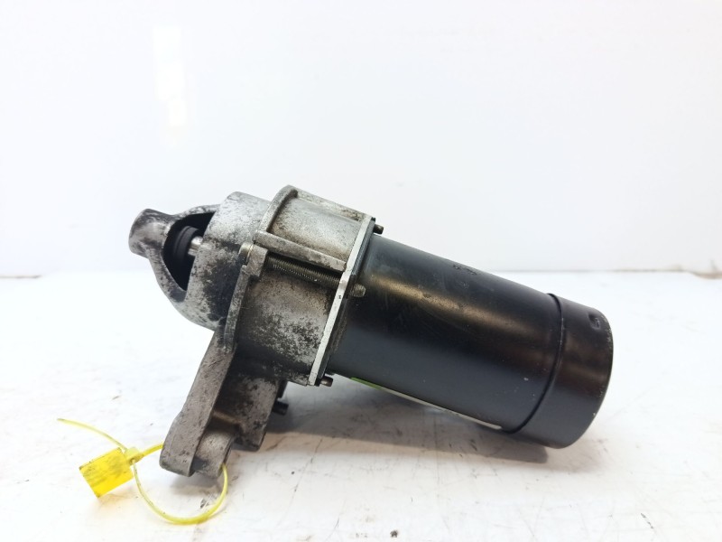 Recambio de motor arranque para citroën c2 (jm_) 1.4 hdi referencia OEM IAM 5802AZ  