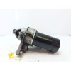 Recambio de motor arranque para citroën c2 (jm_) 1.4 hdi referencia OEM IAM 5802AZ  