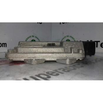 CENTRALITA MOTOR UCE 51758210 4RWT9L89E 
