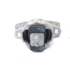 Recambio de soporte motor derecho para land rover range rover velar velar referencia OEM IAM LR117098 JK836A002GB 