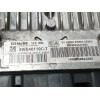 Recambio de centralita motor uce para citroën c3 referencia OEM IAM 9653447480 5WS40110C 