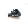 Recambio de sensor para toyota c-hr hybrid advance referencia OEM IAM 8983AF4010 4689000051 