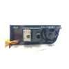 Recambio de modulo electronico para dacia lodgy (js_) 1.6 lpg referencia OEM IAM 251634591R  