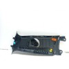 Recambio de moldura para toyota c-hr referencia OEM IAM 7302302060C2  