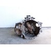 Recambio de caja cambios para audi a3 (8l) 1.8 ambiente referencia OEM IAM DYP  