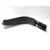 Recambio de moldura para toyota proace verso l2 family referencia OEM IAM 9816395877  