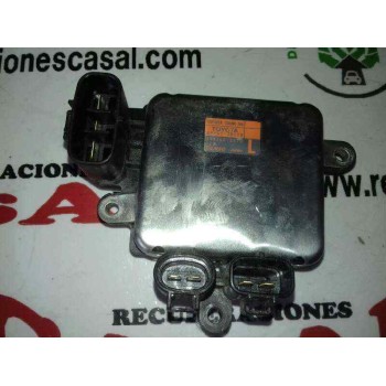 MODULO ELECTRONICO 8925730110 4993003570 