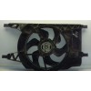 Recambio de electroventilador para renault laguna ii (bg0) dynamique referencia OEM IAM 1831068000  