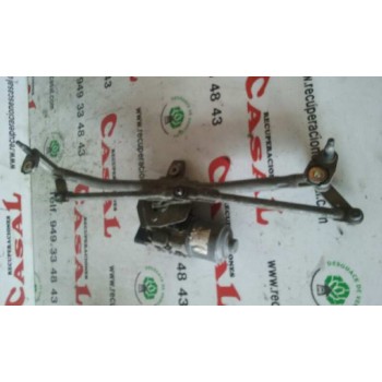 MOTOR LIMPIA DELANTERO 1J1955113B 