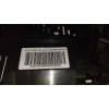 Recambio de cuadro instrumentos para renault laguna ii (bg0) initiale referencia OEM IAM 248100006R A2C53182883 