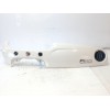 Recambio de moldura para fiat 500 (312_) 1.2 (312axa1a) referencia OEM IAM 735641733 735619848 735658196