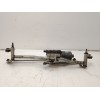 Recambio de motor limpia delantero para audi a3 (8p1) 2.0 tdi referencia OEM IAM 8P1955119A  