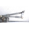 Recambio de motor limpia delantero para ssangyong tivoli crystal 4x2 referencia OEM IAM 7821035002  