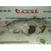 Recambio de faro derecho para smart cabrio 0.6 turbo cat referencia OEM IAM 0301169202  