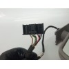 Recambio de espejo interior para audi a8 (4e2) 6.0 quattro referencia OEM IAM 4E1857511B  