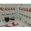 Recambio de mando luces para hyundai i10 classic referencia OEM IAM 202007962 202007964 