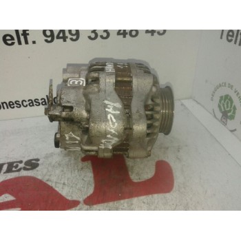 ALTERNADOR A5TA4591 