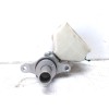 Recambio de bomba freno para peugeot partner kombi confort referencia OEM IAM 4601V9  