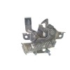 Recambio de cerradura capot para toyota iq 1.0 cat referencia OEM IAM 5351074010  
