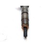 Recambio de inyector para peugeot 3008 referencia OEM IAM 445110566  