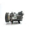 Recambio de compresor volumetrico para renault modus 1.5 dci diesel cat referencia OEM IAM 8200651251 8200651251 
