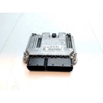 CENTRALITA MOTOR UCE 05E907309D5H0 05E907309D 