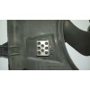 Recambio de electroventilador para renault laguna ii (bg0) dynamique referencia OEM IAM 1831068000  