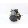 Recambio de motor arranque para citroën c2 (jm_) 1.4 hdi referencia OEM IAM 5802AZ  
