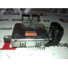 Recambio de modulo electronico para lexus is 300h referencia OEM IAM 8925730110 4993003570 
