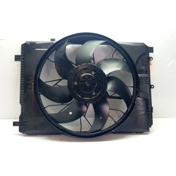 ELECTROVENTILADOR A2045000293 