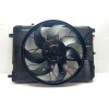 Recambio de electroventilador para mercedes-benz clase e coupé (c207) e 350 cdi (207.322) referencia OEM IAM A2045000293  