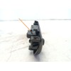 Recambio de modulo electronico para dacia lodgy (js_) 1.6 lpg referencia OEM IAM 251634591R  