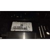 Recambio de cuadro instrumentos para renault laguna ii (bg0) initiale referencia OEM IAM 248100006R A2C53182883 