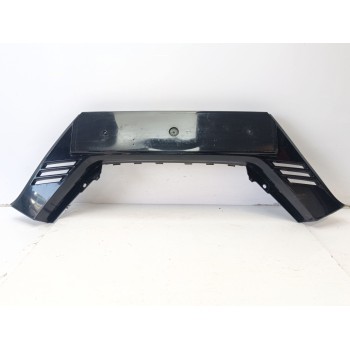 MOLDURAS DELANTERAS 62070HV00A 62070HV00B