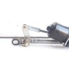 Recambio de motor limpia delantero para ssangyong tivoli crystal 4x2 referencia OEM IAM 7821035002  