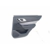 Recambio de guarnecido puerta trasera derecha para land rover range rover velar velar referencia OEM IAM LR091484  