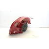 Recambio de piloto trasero izquierdo para peugeot 208 referencia OEM IAM 9672628280  