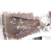 Recambio de llanta para hyundai santa fé ii furgoneta/suv (cm) crdi 4x4 referencia OEM IAM 529102B180  