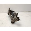 Recambio de motor limpia delantero para audi a3 (8p1) 2.0 tdi referencia OEM IAM 8P1955119A  