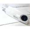 Recambio de moldura para fiat 500 (312_) 1.2 (312axa1a) referencia OEM IAM 735641733 735619848 735658196