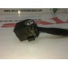 Recambio de mando luces para hyundai i10 classic referencia OEM IAM 202007962 202007964 